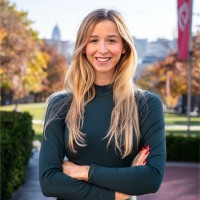 Katelyn Mikyska