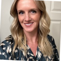 Samantha C.
