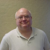 Charles Hohenstein