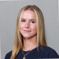 Mackenzie Larson