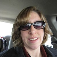Kimberley Engel