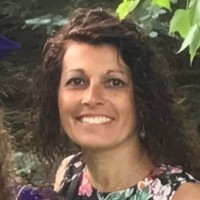 Charlene Bische