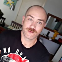 Fábio Schmieder