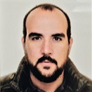 Jorge Del Risco M.
