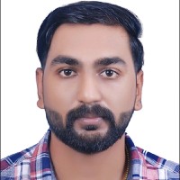 Jishnu Dev