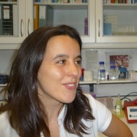 Ana Rita Maia