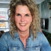 Ilse Hendriksen