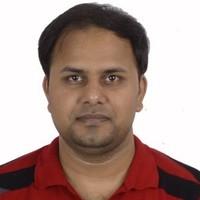 Keshav Mishra