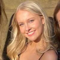 Sarah Rippon
