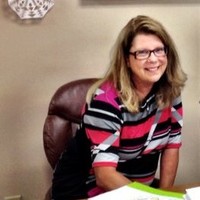 Cynthia Browne