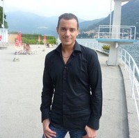 Enrico Turcato