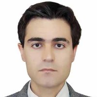 Awat Ebrahimi