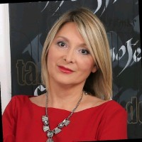 Alessandra Malvermi