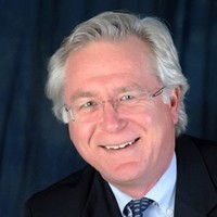 Kirk Thompson