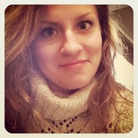 Chelsea Hundley