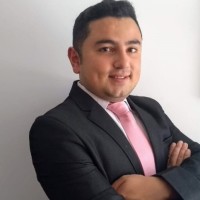 Carlos Arturo Escobar Arevalo