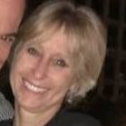 Gina Frantz Akin