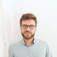 Mathieu Verrier