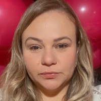 Graciele Alves Mira Pastore