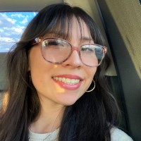 Beatriz Amezcua