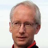 Axel Bogdan Bregnsbo