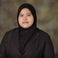 Anis M.