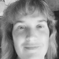 Christine (Suders) McCoy