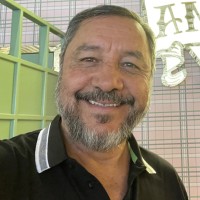 Alfonso Parada Méndez