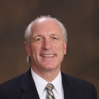 Ed Mamrak