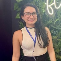 Beatriz Tavares