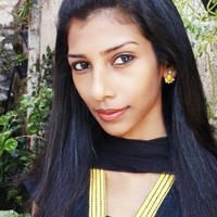Sandhya Radhakrishnan