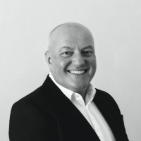 Michael Start