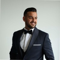 Fady Melhem