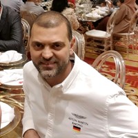 Aslam Kalla