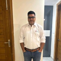 Santu Kumar