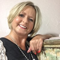 Eva L. Alexander