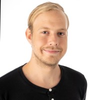Lasse Boserup Lorentzen