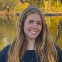 Riley Griffith