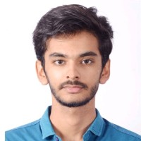 Divyanshu Jangid