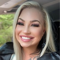 Tiffany Brown