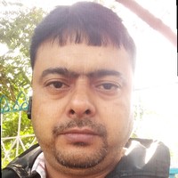 Prosenjit Roy
