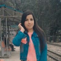 Pooja Devi