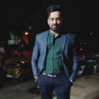 Vaibhav Sharma
