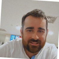 Juan Ramos Aragon