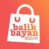 Balikbayan Store