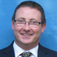 Chris Sweeney