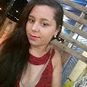 Evany Silva