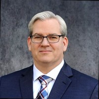 Andy Weber