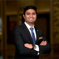 MOHAMMED NISHAN
