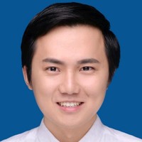 Lichao Wang